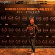 Nederlandse Horeca Prijzen 01